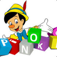 Pinek JrT - steam id 76561197962522572