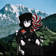 Europe.exe (Asian Ver)