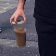 给你一拳摩天脆脆