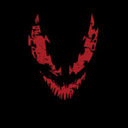 3Jlo6Hblu avatar