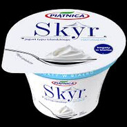 skyr