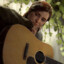 edith