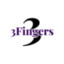 3Fingers