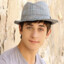 Justin Russo