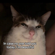 Huzaifeee