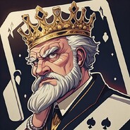 鹏鹏简直太拉跨