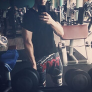 #HEADCREW?! | T1mecr@cker