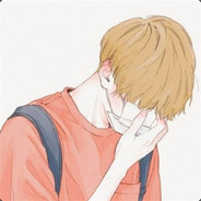 谁又是谁的谁ˇ