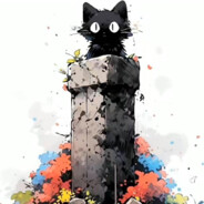 超高校级的咸鱼