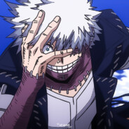 喔是喔真的假的555