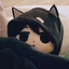 Ketzu__