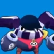 欧洲稀有西红柿