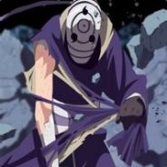 苍洪剑CHJ avatar