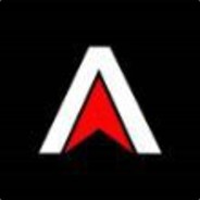 怎么办？只有鲨