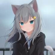 𝒮ℯ𝓂𝓂𝒶𝓁𝓎