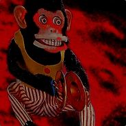 HyperDeathMonkey - steam id 76561197964345315