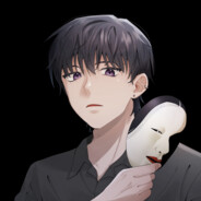 가브