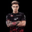 twistzz