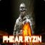 PhearRyzin