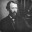 William Murdoch