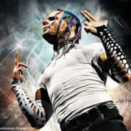 ElCris1017CaseOpening.com