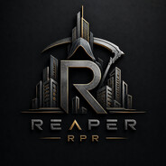 Reaper avatar