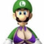 luigi.tetona