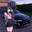 S1LenT