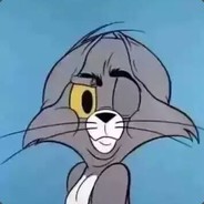 一意孤行尹志平