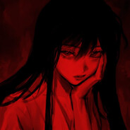 iiiessuss - steam id 76561198882756085