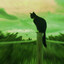 zxcc's avatar