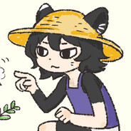 Izutsumi
