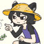 Izutsumi