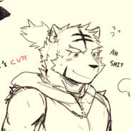 想把手电塞护士逼里