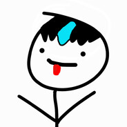 H0L0  casestorm.pro