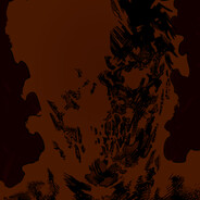 CHAINSAWGUTSFCK