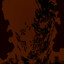 CHAINSAWGUTSFCK