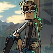 AAA大鸡蛋批发厂素姐