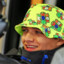 landonorris4