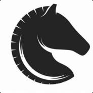 Trojan - steam id 76561197964474072