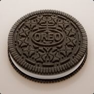 Oreoboy