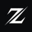 ZirëaëL