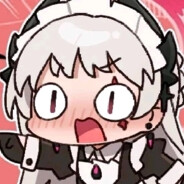 我的灯将净化邪恶