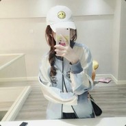 Gucci元气森林系少女