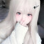 少萝鲍鲍