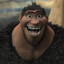 Grug