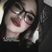 speedyyz858 FREEMONEY.NET - steam id 76561199885057429