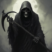 смерть здесь