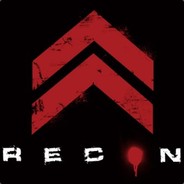 Recon's Avatar