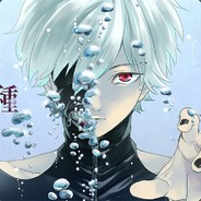 Очень меткая стре